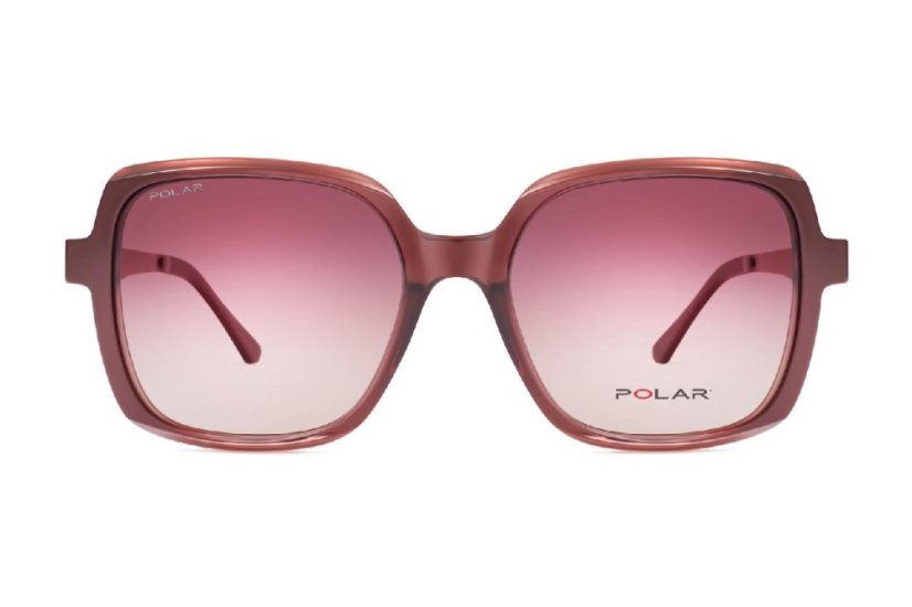 Polar 547 14