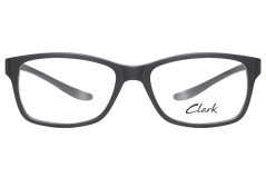 CLARK K1309 C.1