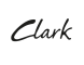 CLARK CLARK