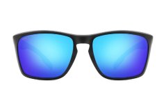 Polar Lithium 76/C *