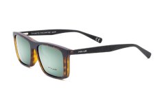 Polar 8007 476