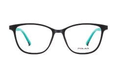 Polar 614 19