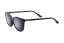 Polar 608 77