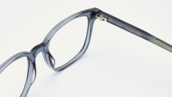 TLG-A0008 NUBA BLUE