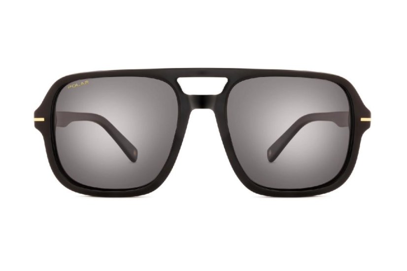 Polar Gold 198 77/F *