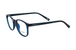 Polar Evie 20