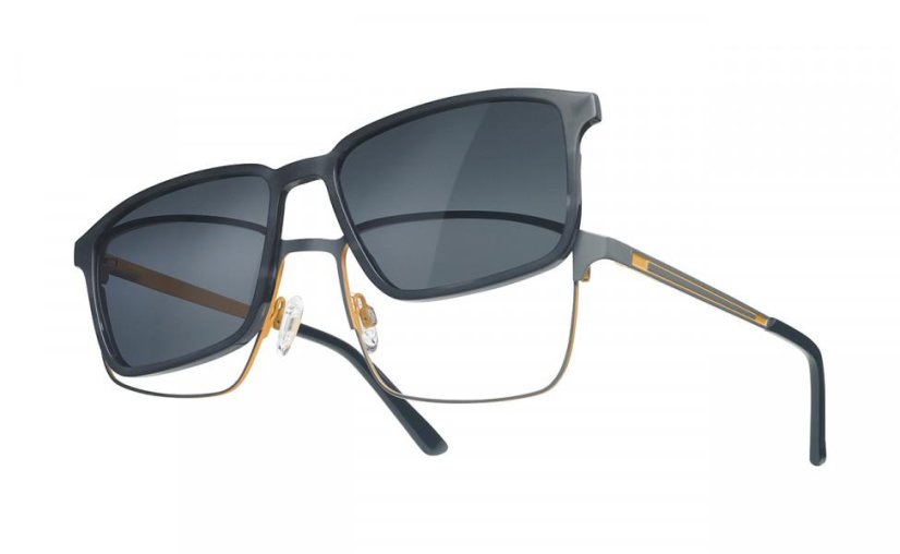 LOOK&FEEL BI 7209 14