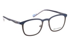 BELLINGER RACE-2 4570