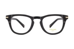 Polar Gold Pegaso 77