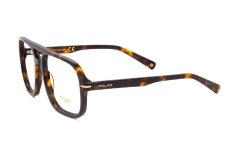 Polar Gold 98 428