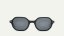 TLS-A0004 RAEL BLACK *