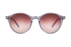 Polar Gold 3020 27 *