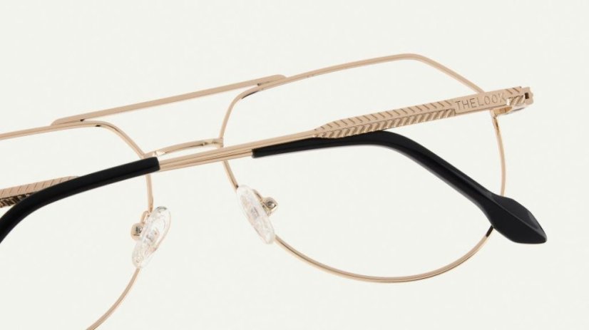 TLG-A0013 TAINU BLACK