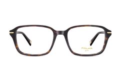 Polar Gold 7043 428/Q