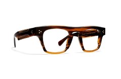 TALLA AMBRATO 9056