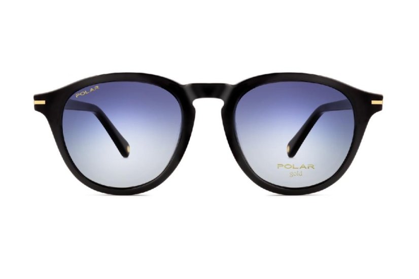 Polar Gold 7002 77/Q