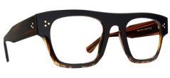 TALLA VIVACE 9015