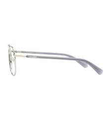 MANGO M0025 PEANUT AZL
