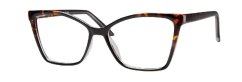 EN4499 BLACK TORT