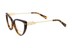 Polar Gold Joya 06 4280