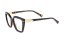 Polar Gold Joya 10 4280