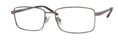 EN4394 GUNMETAL