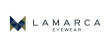 Lamarca