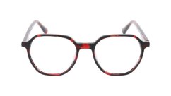 MANGO 5830 26