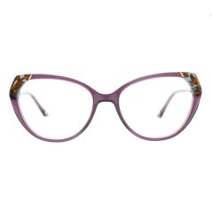MX NERINE C1 VIOLETA