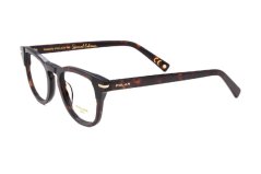 Polar Gold Pegaso 428