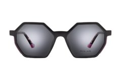 Polar Cassandra 425