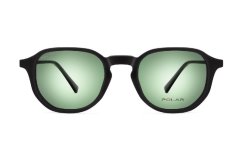 Polar Enea 76/G