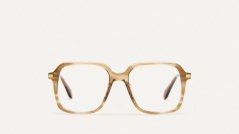 MANGO A0006 MIREL BROWN