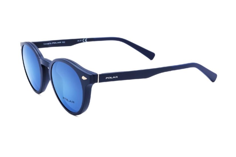 Polar 548 20