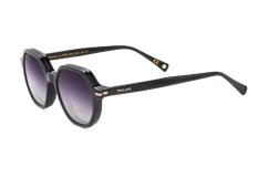 Polar Gold Circe 77