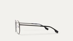 PULL&BEAR M0010 BRERA GUN