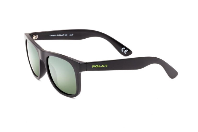 Polar Gold 5001 77/G *