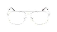 MANGO 3835 12