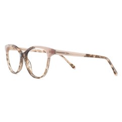 MX JANET C2 MARRON