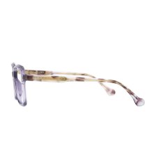 MANGO I0028 MADERA MOR