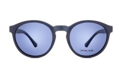 Polar 603 20