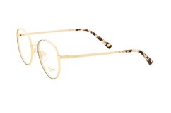 Polar Gold 2004 78