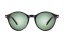 Polar Gold 7020 428/G