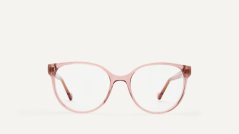PHG-A0010 OPAL PINK