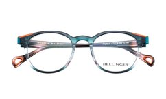 BELLINGER ANGEL-3 367