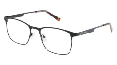 MANGO 3707 10