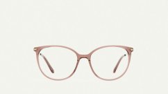 PHG-A0001 LINEN PINK