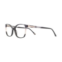 MX AMAPOLA C4 NEGRO