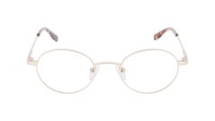 PULL&BEAR 3804 12