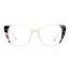 MX LIRIO C1 CREMA